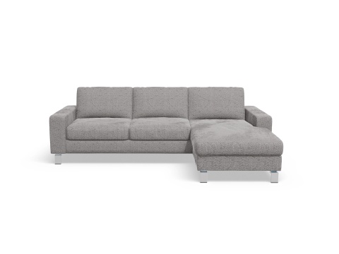 Ecksofa LO Small R